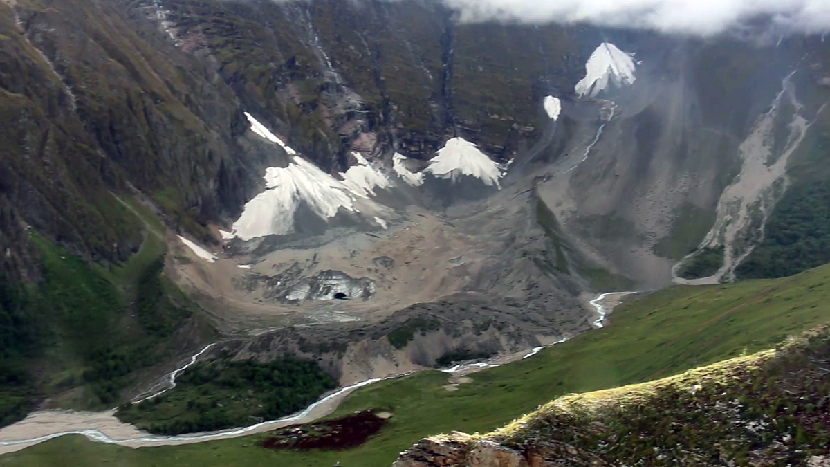 dolpa paryetan_Momenttgnatntaen1670144749.jpg